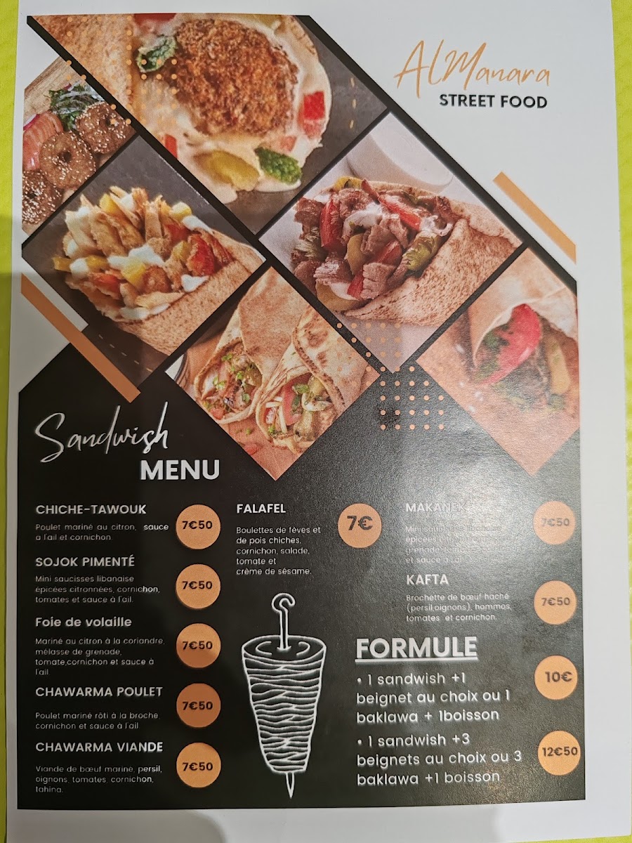 Menu Almanara-2