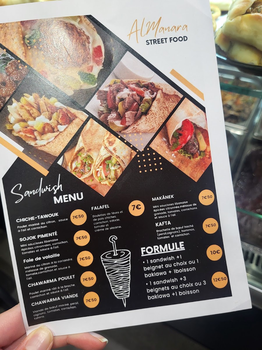Menu Almanara-6