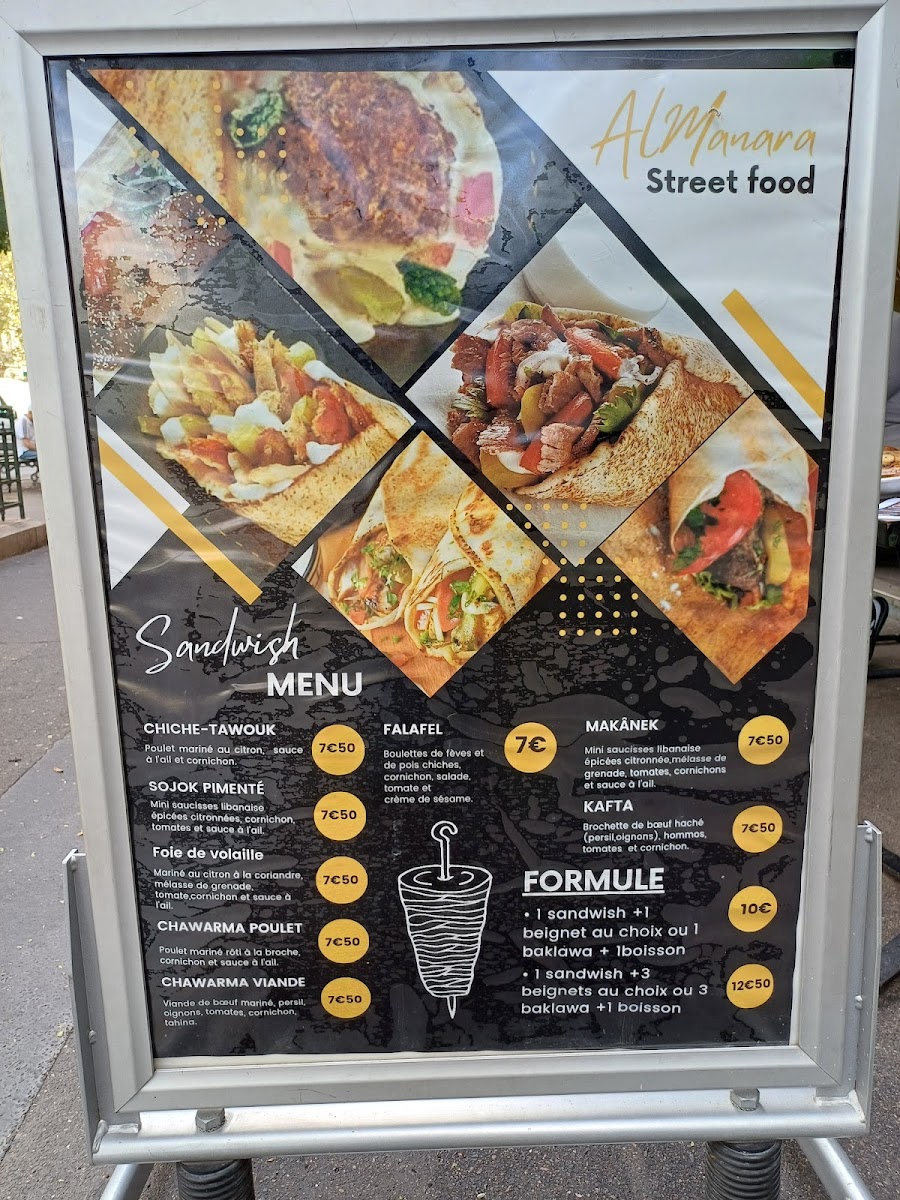 Menu Almanara-9
