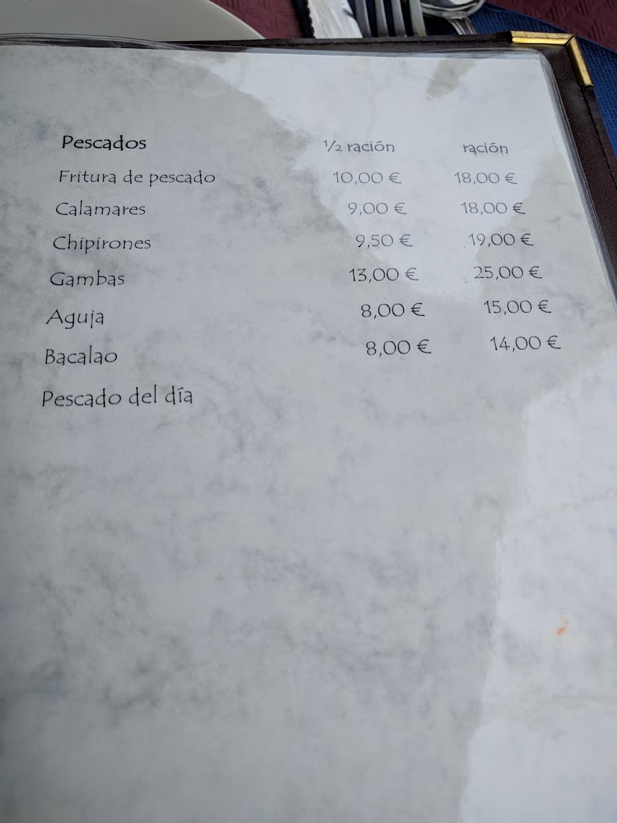 Menu Almazara Restaurante Pub-6
