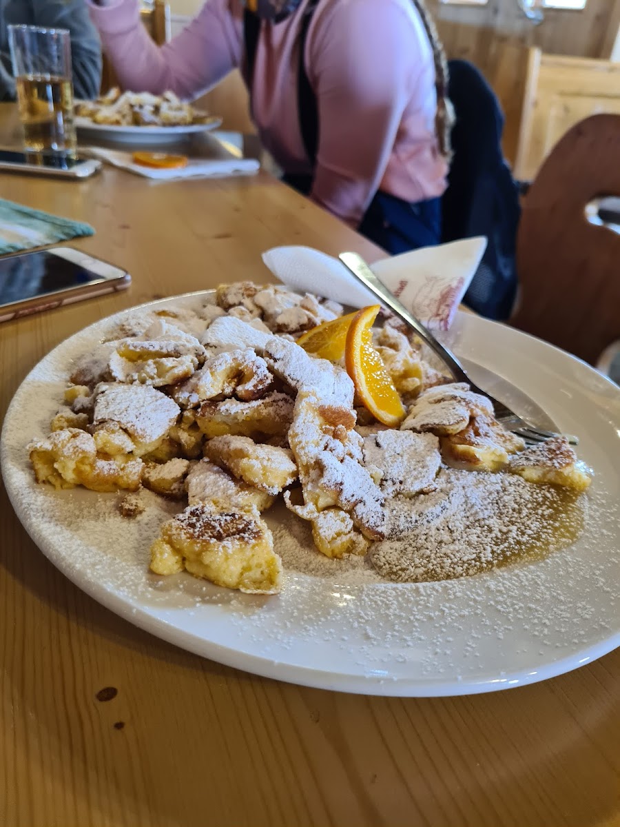 Almgasthaus Zirmstadl-5