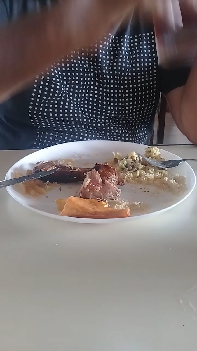 Almoco Pacatuba-2