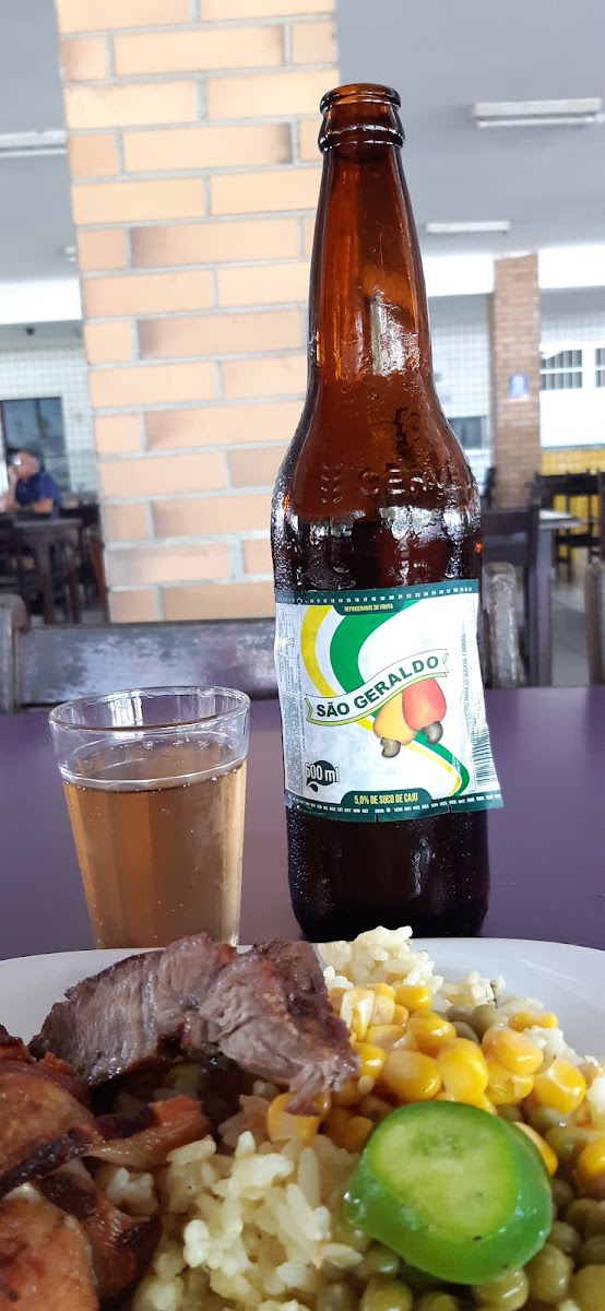 Almoco Pacatuba-5