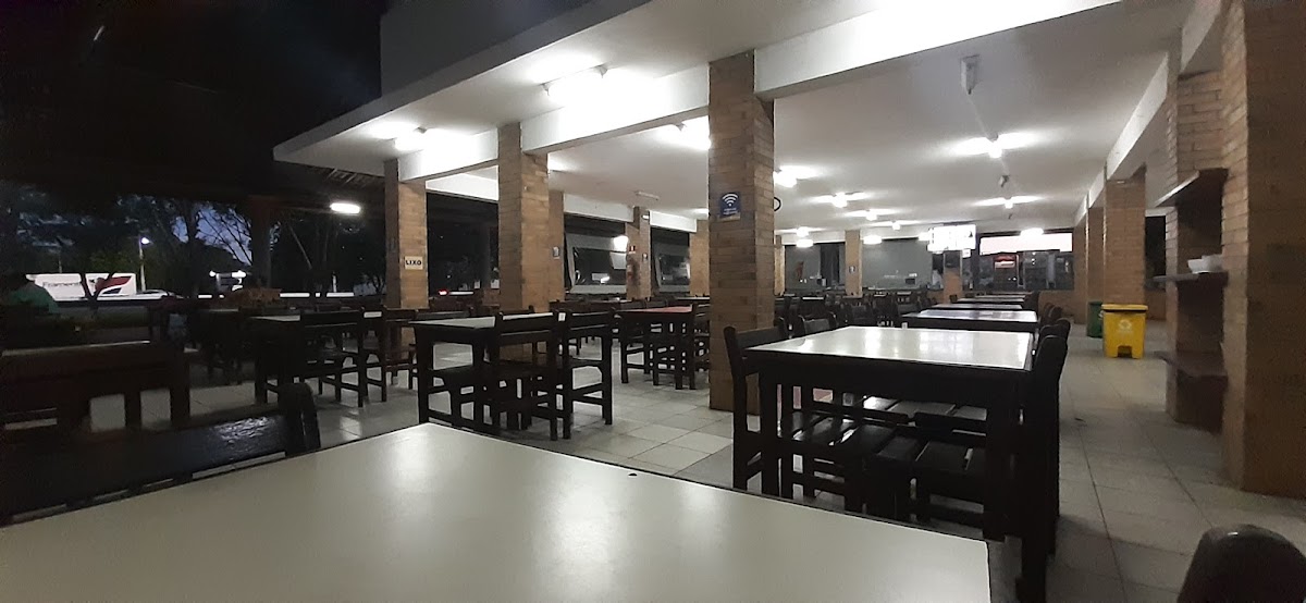 Almoco Pacatuba-6