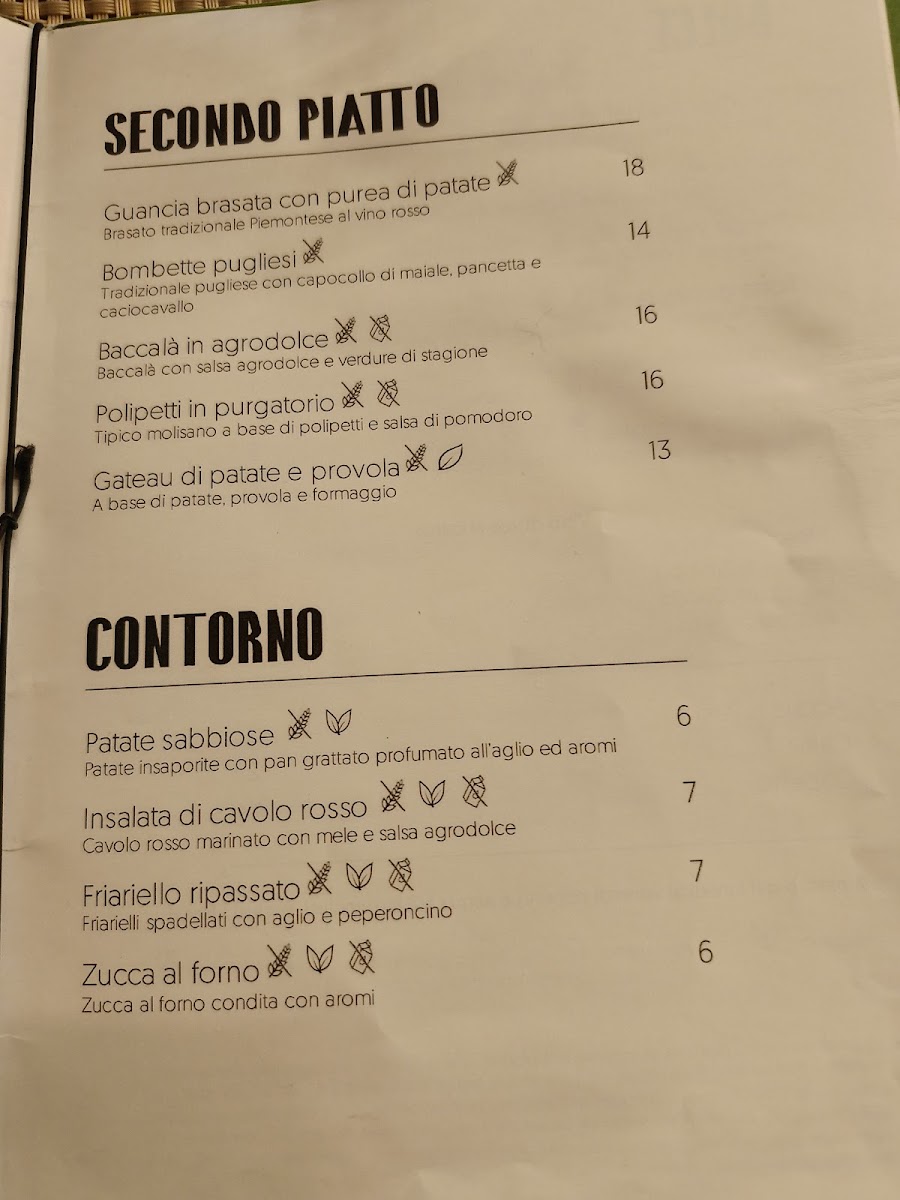 Menu Almondo Nuovo Trattoria-2