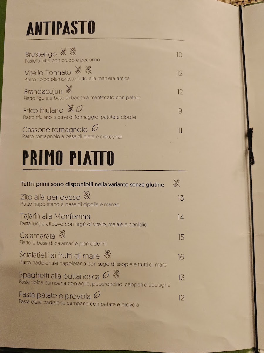 Menu Almondo Nuovo Trattoria-4