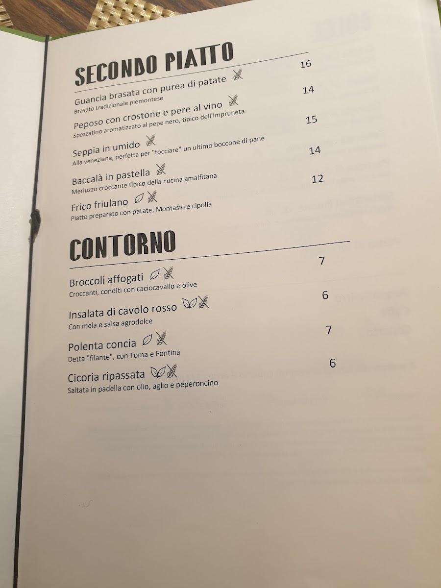 Menu Almondo Nuovo Trattoria-6