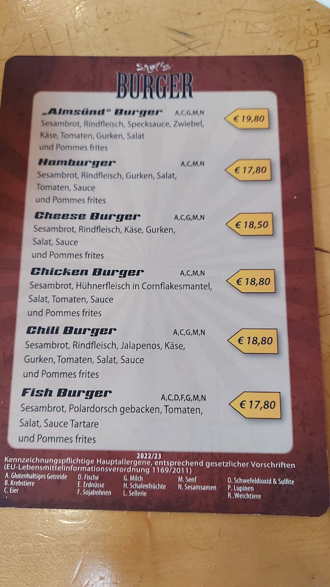 Menu Almstube-1