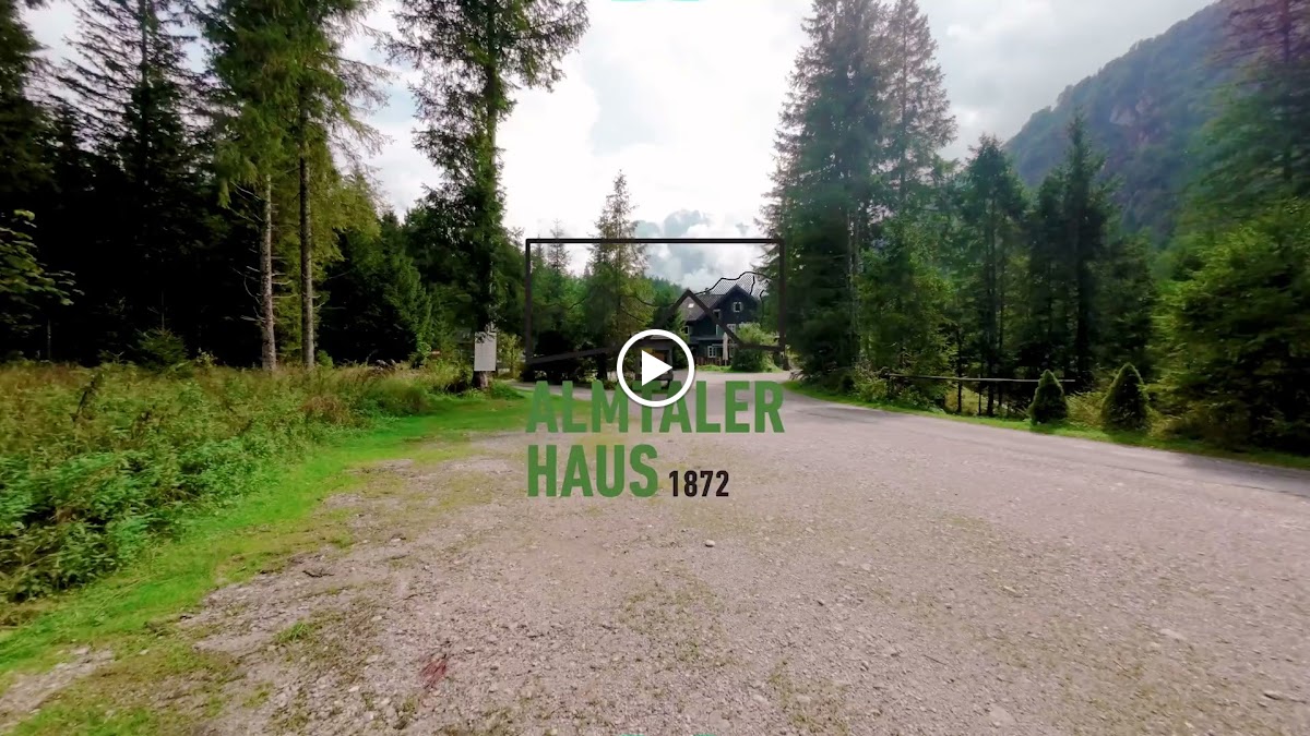 Almtalerhaus-2