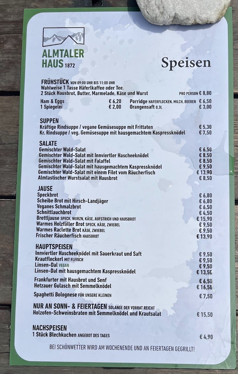 Menu Almtalerhaus-1