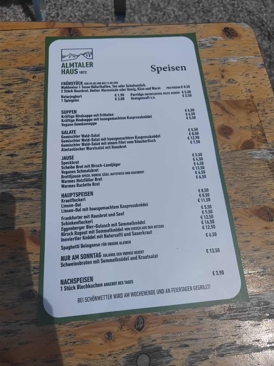 Menu Almtalerhaus-2