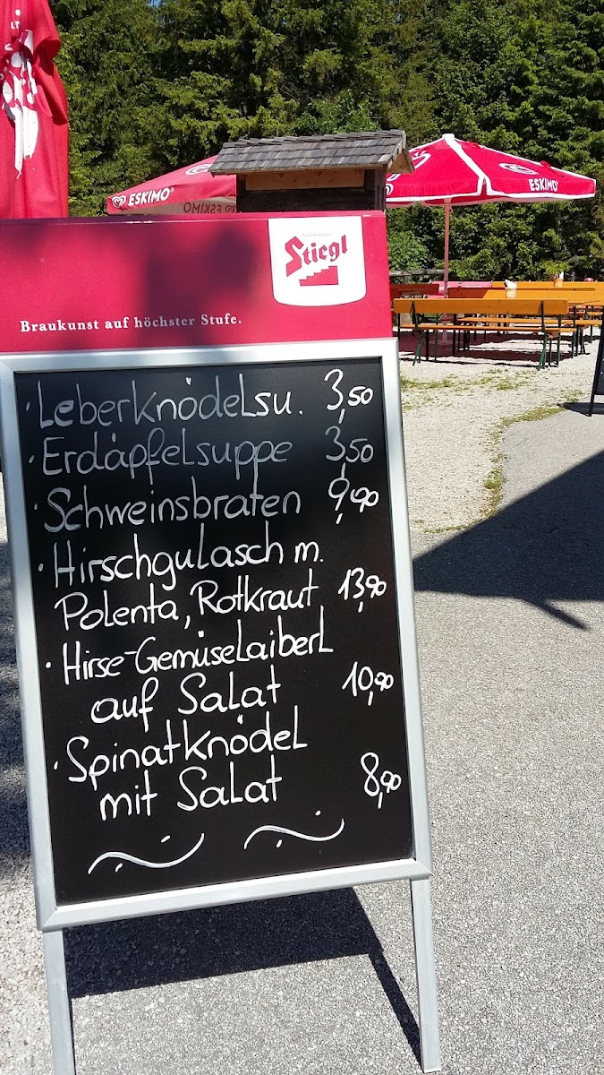 Menu Almtalerhaus-3