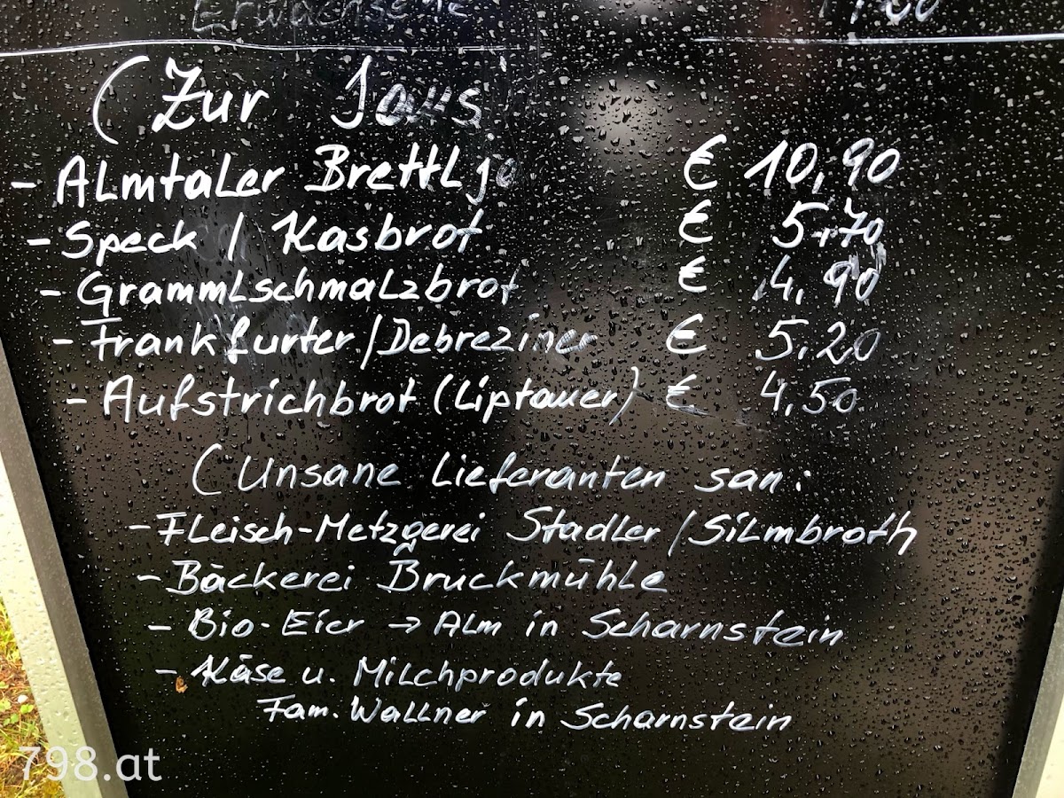 Menu Almtalerhaus-4