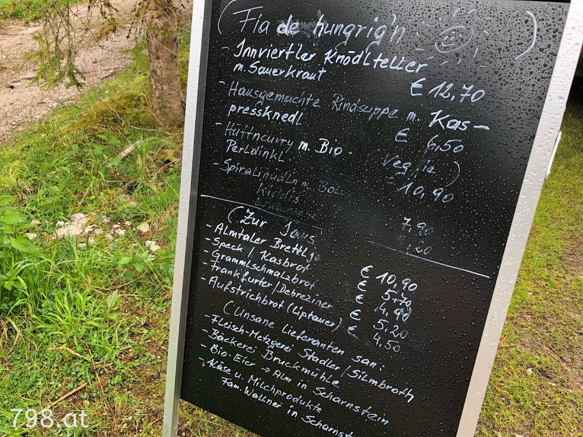 Menu Almtalerhaus-5
