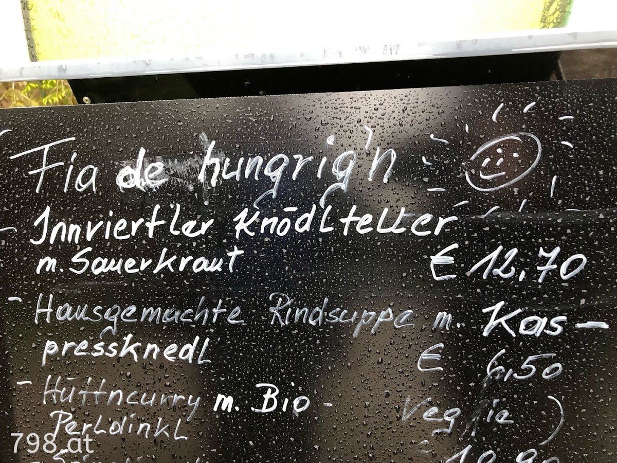 Menu Almtalerhaus-6