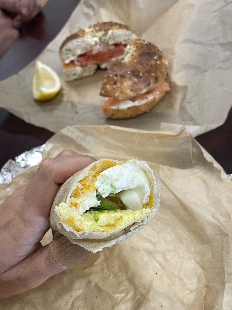 Aloha Craft Cafe-10