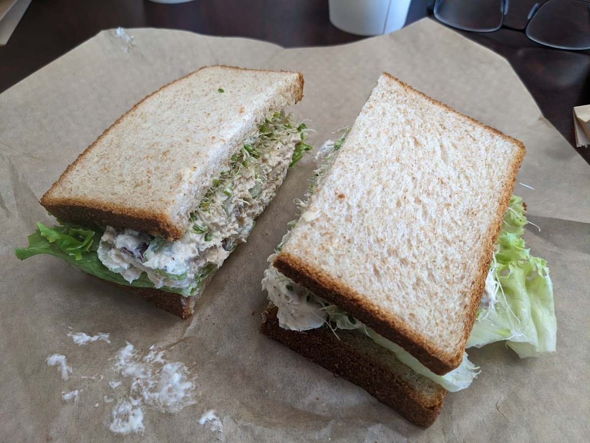 Aloha Craft Cafe-5