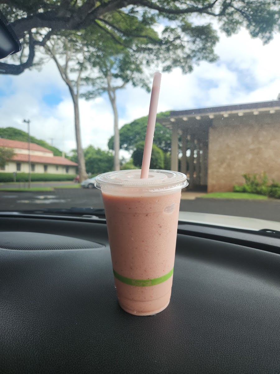 Aloha Craft Cafe-7