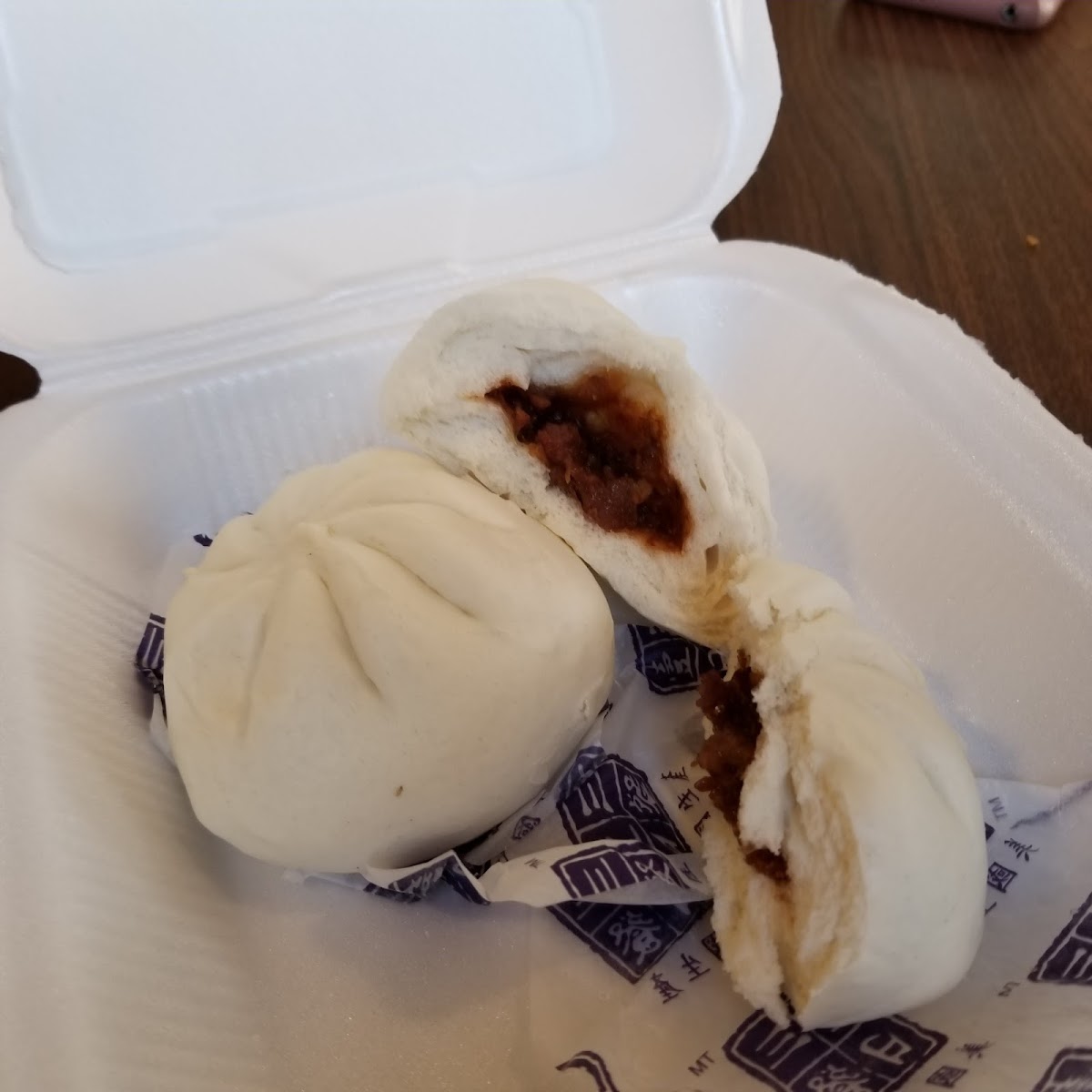 Aloha Hawaiian Bbq Restaurant-8