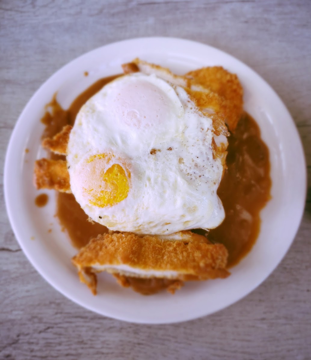 Aloha Stacks Island Eatery & Bakery-5