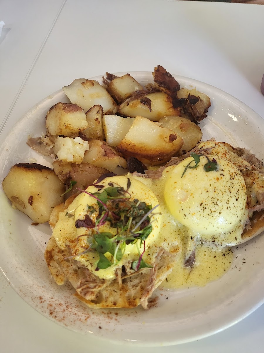 Aloha Stacks Island Eatery & Bakery-9