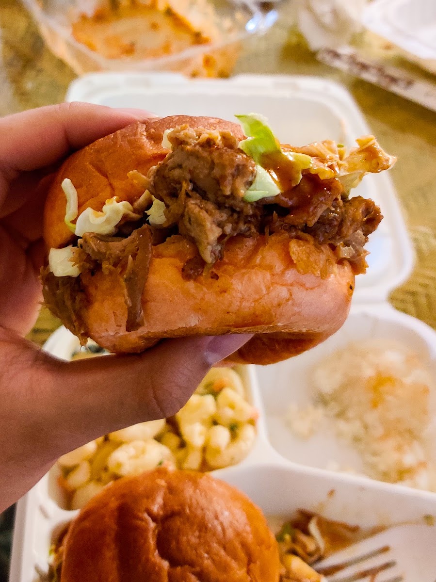 Aloha Thai Fusion Foodtruck-9