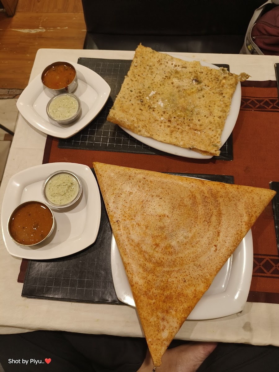 Alok Hotel-10
