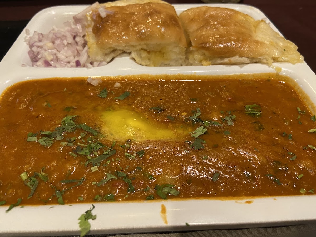 Alok Hotel-3