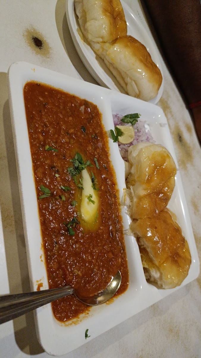 Alok Hotel-5