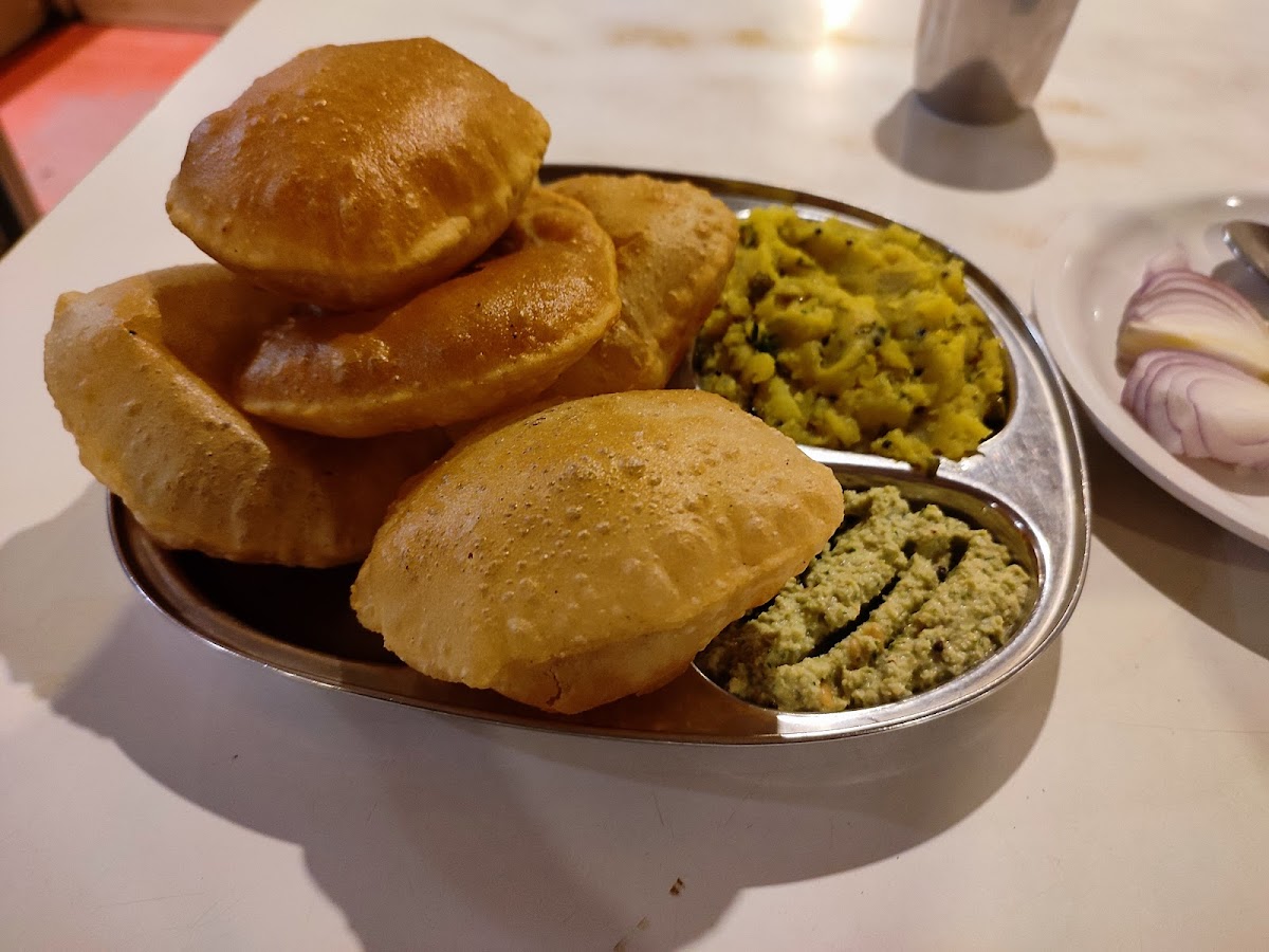 Alok Hotel-6