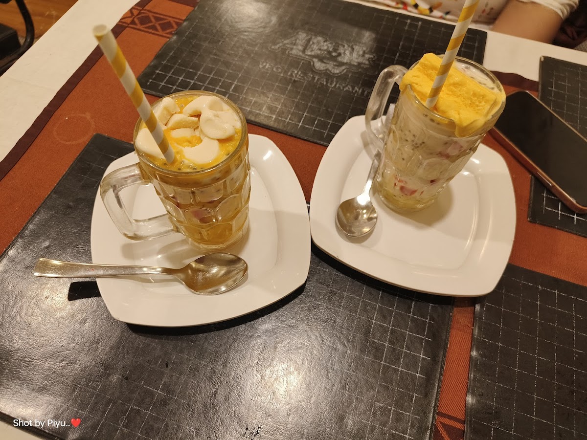 Alok Hotel-7
