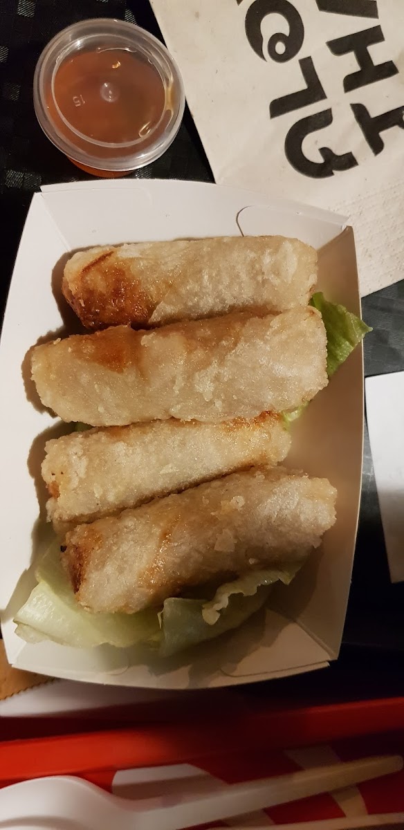 Aloy Thai - Palaiseau-5