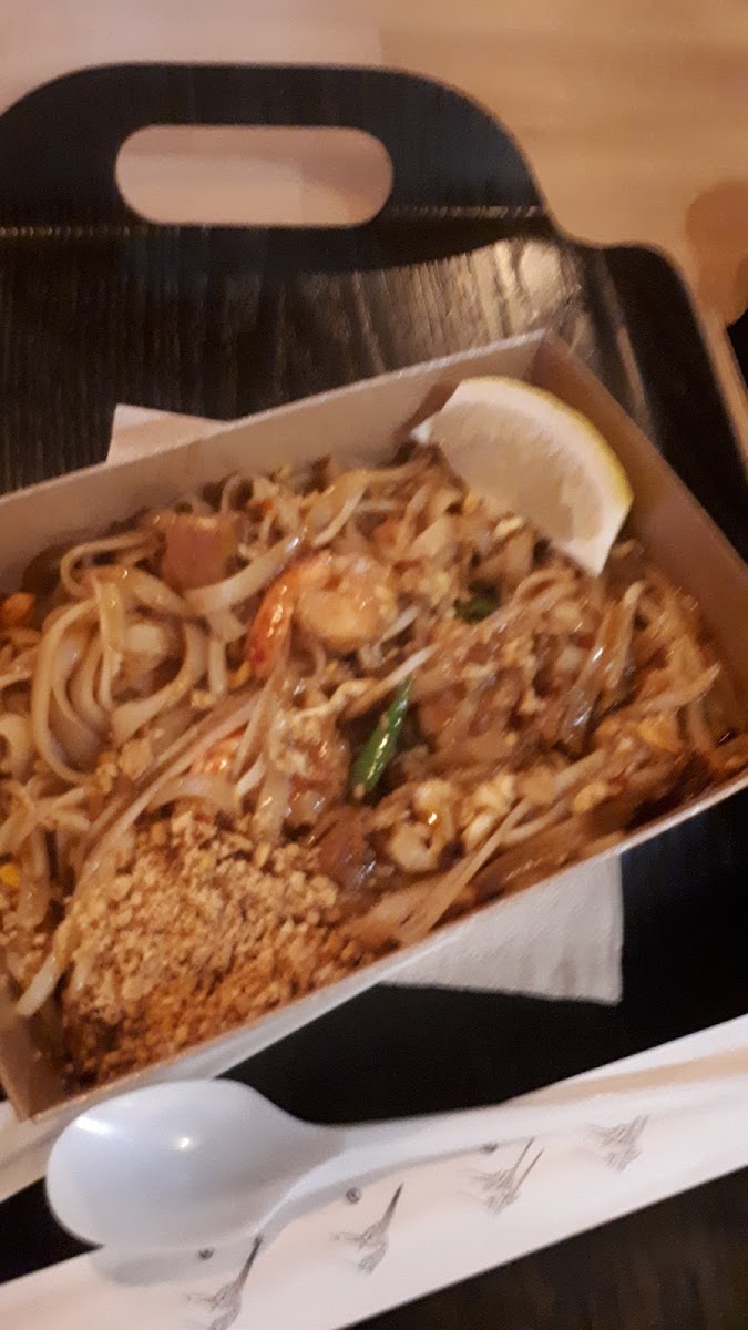 Aloy Thai - Palaiseau-8