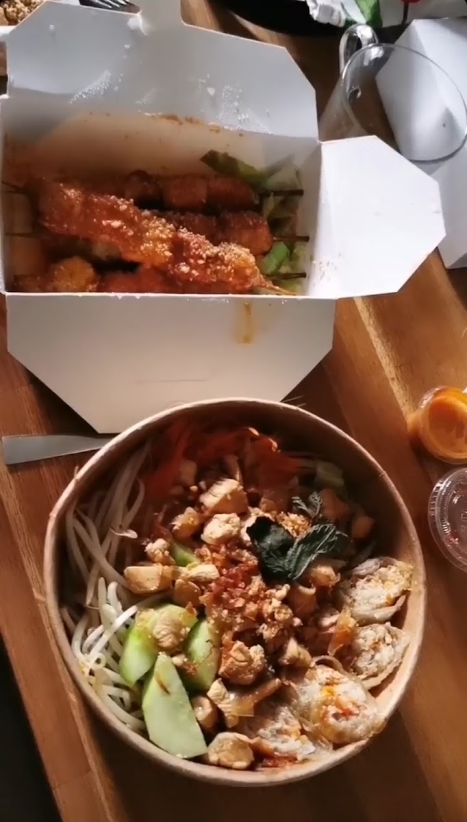 Aloy Thai - Palaiseau-9