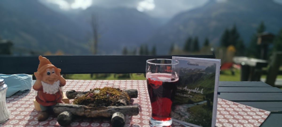 Alpenhaus Poserhöhe-10