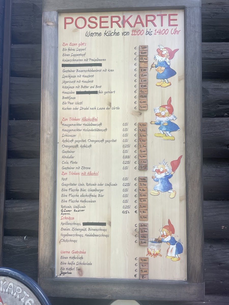 Menu Alpenhaus Poserhöhe-3