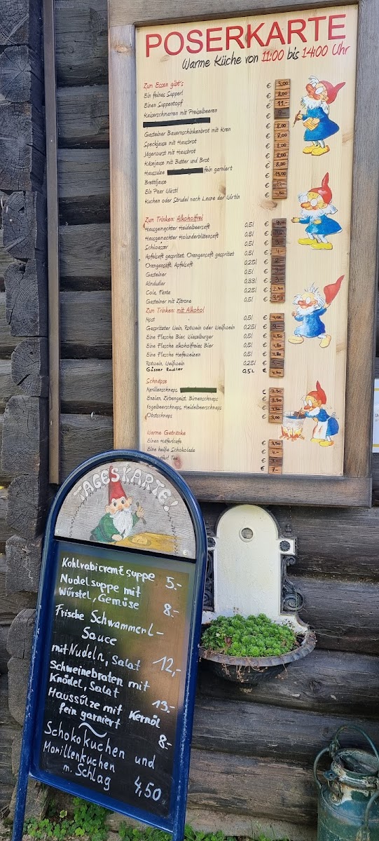 Menu Alpenhaus Poserhöhe-4