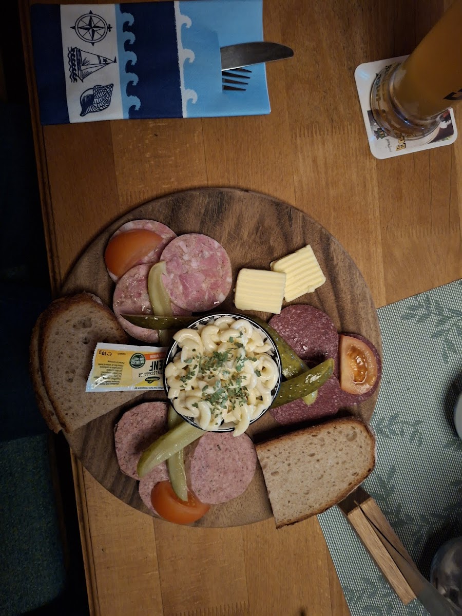 Alpenroder Hütte-6