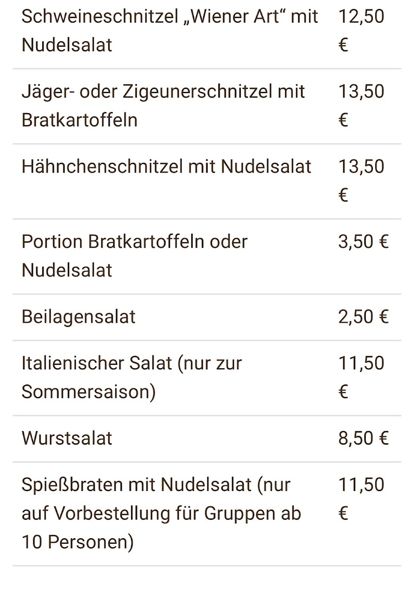 Menu Alpenroder Hütte-1
