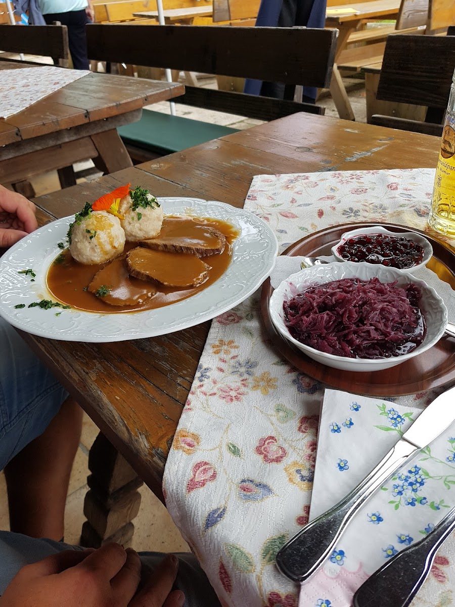 Alpenwildpark-10