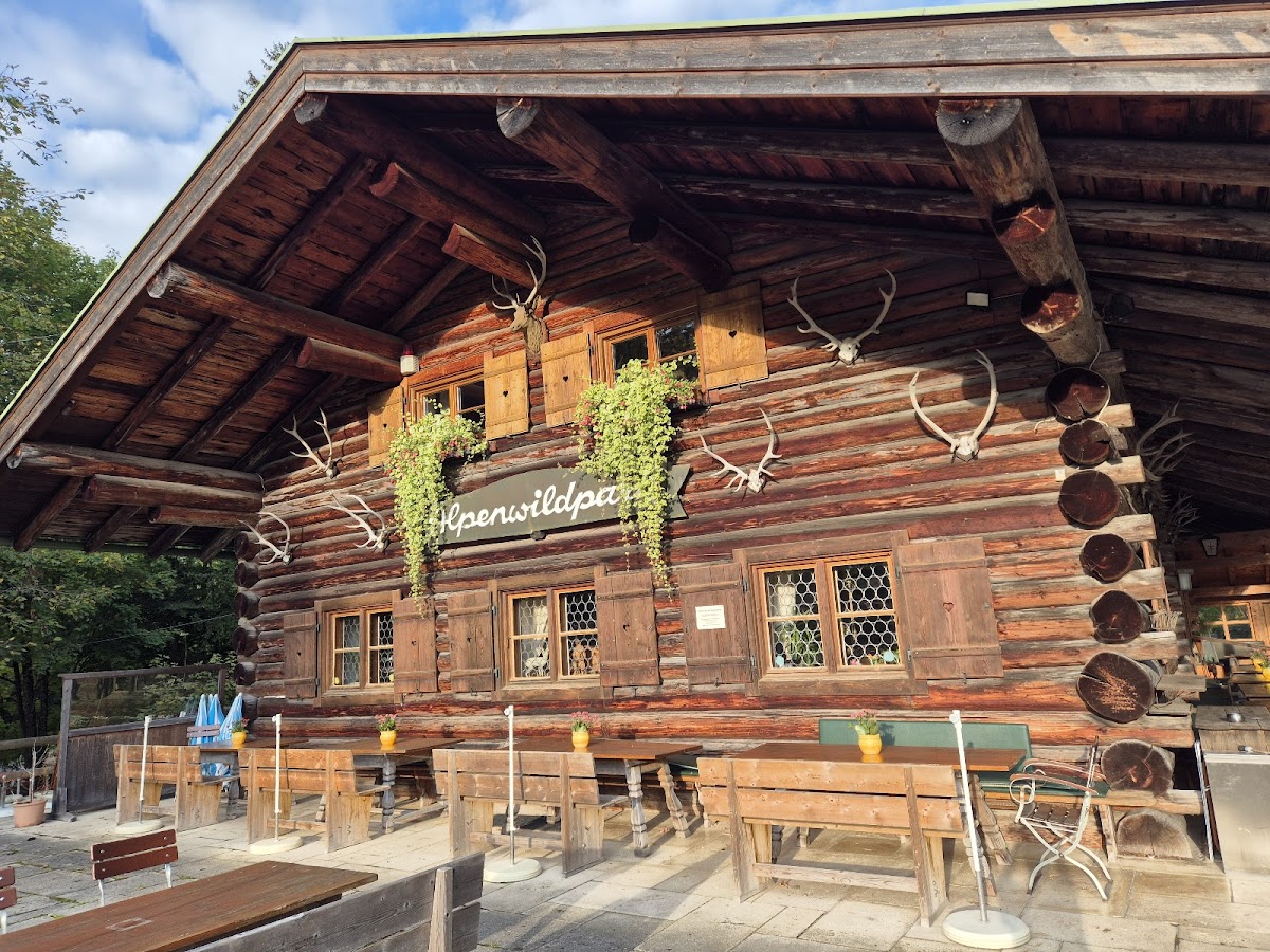 Alpenwildpark-3