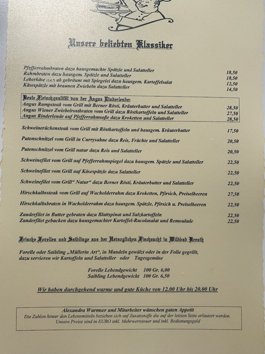 Menu Alpenwildpark-1