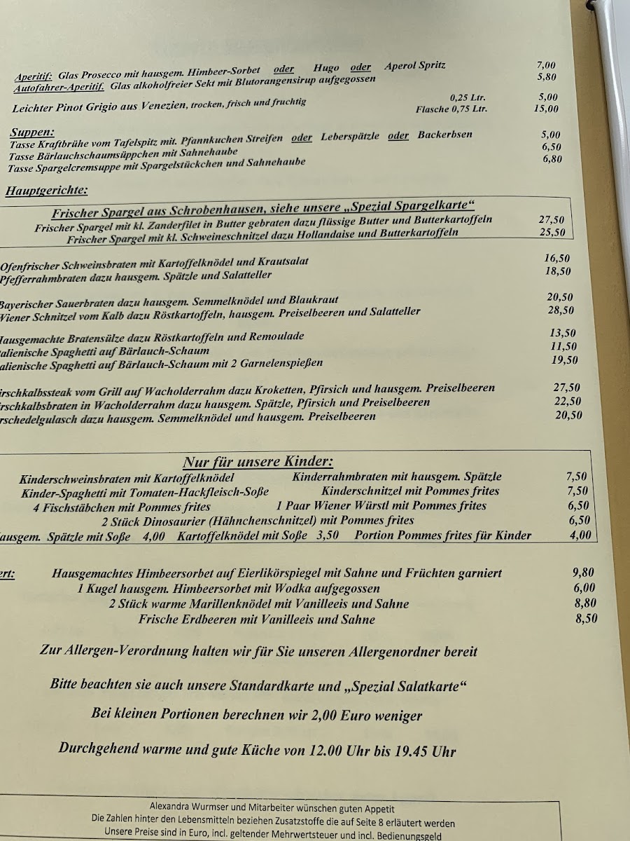 Menu Alpenwildpark-2