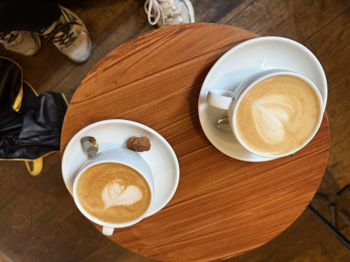 Alpha Coffee Amsterdam-4