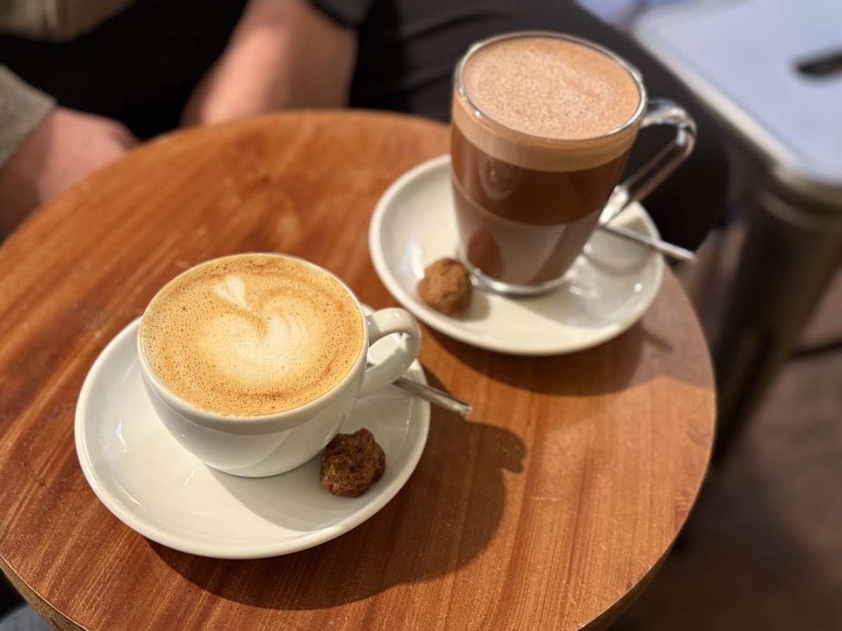 Alpha Coffee Amsterdam-5
