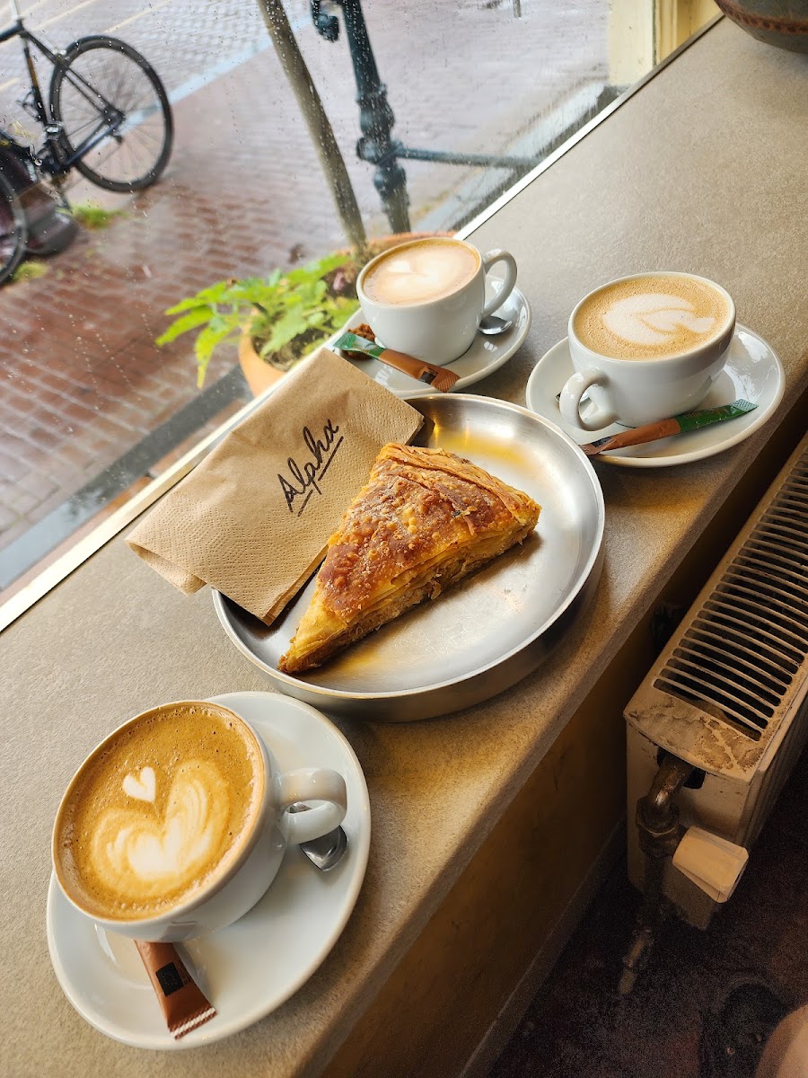 Alpha Coffee Amsterdam-9