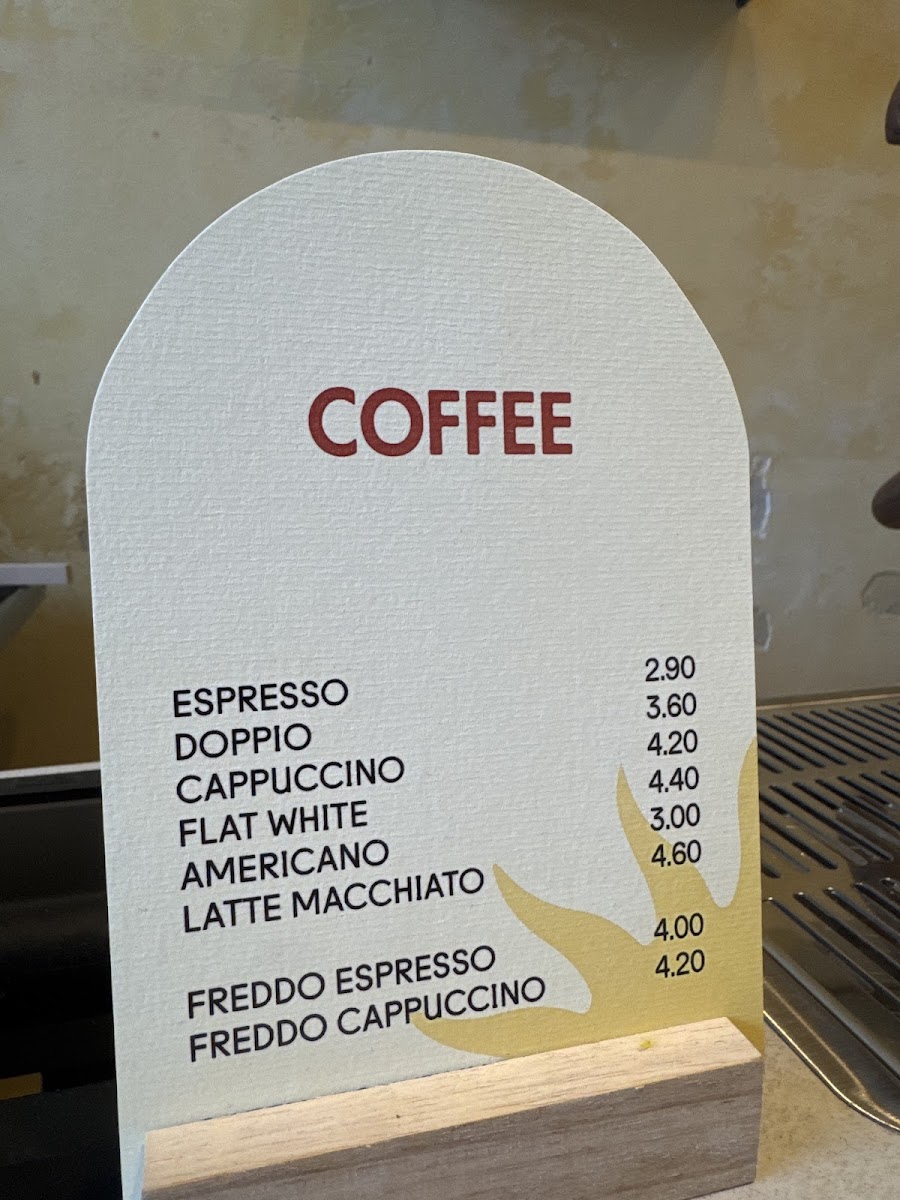 Menu Alpha Coffee Amsterdam-2