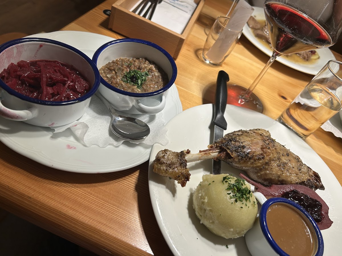 Alphart Am Mühlbach, Weingut Und Heuriger-3