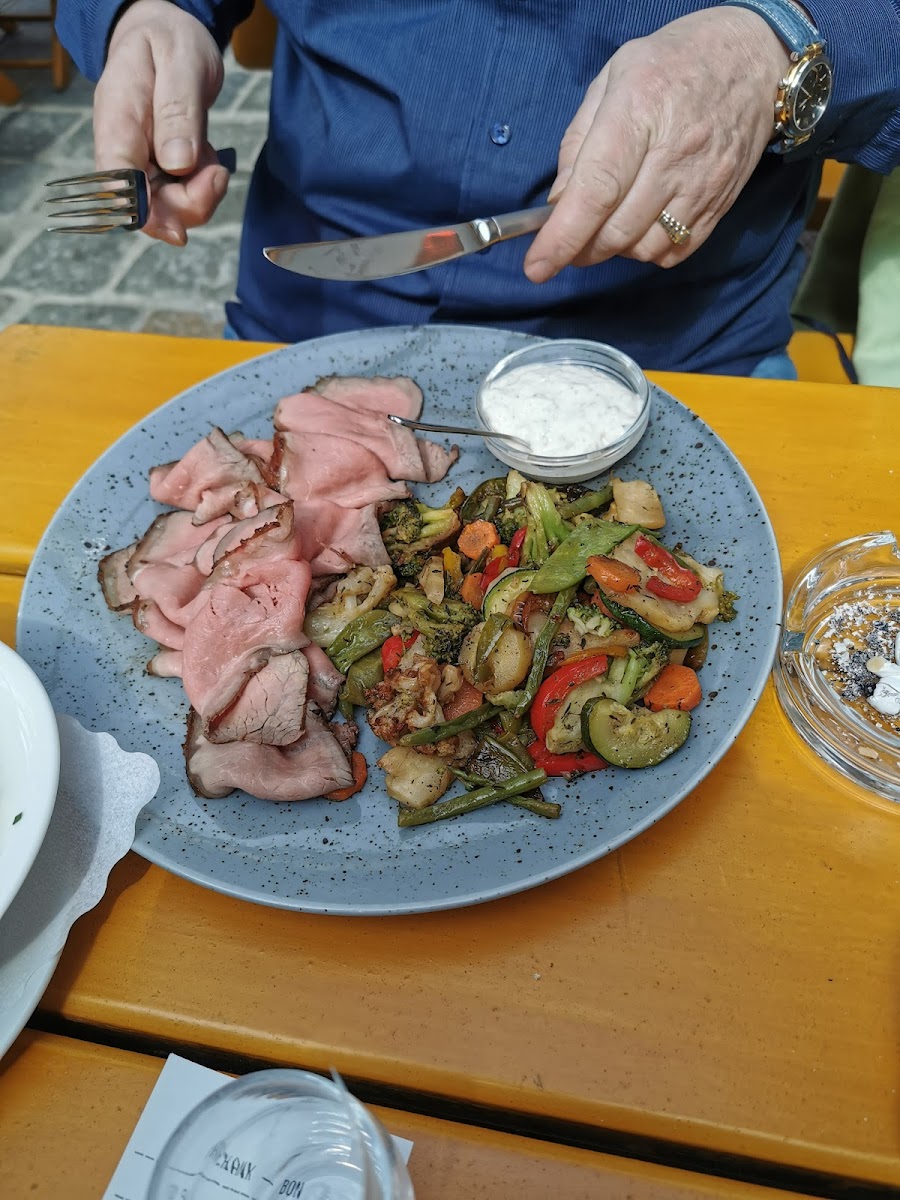Alphart Am Mühlbach, Weingut Und Heuriger-5