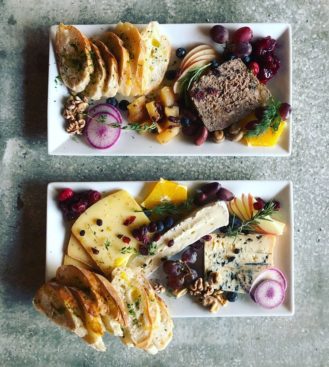 Alpin Bistro-3